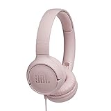 JBL On-Ear-Kopfhörer