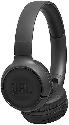 JBL Bluetooth-Ohrhörer