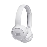 JBL Beats-Kopfhörer
