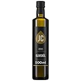 JC Olivenöl Griechisches Olivenöl
