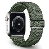 Jiamus Apple-Watch-Armband