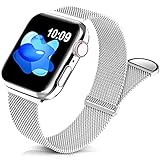 Jiamus Apple-Watch-Armband