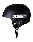 Jobe Wakeboard-Helm