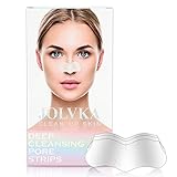 JOLVKA Clear-up-Strips