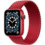 JONWIN Apple-Watch-Armband