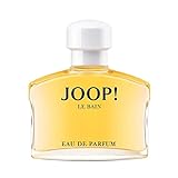 Joop! Parfum