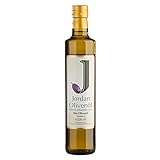 Jordan Olivenöl Bio-Olivenöl