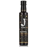 Jordan Olivenöl Bio-Balsamico-Essig