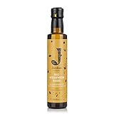 Jordan Olivenöl Weißweinessig