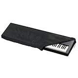 JTDEAL Stage-Piano