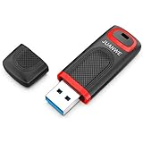 JUANWE USB-Stick (3.2)