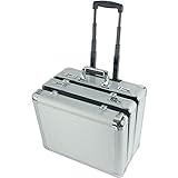 Alumaxx Aluminium-Koffer