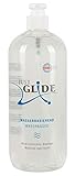 Just Glide Lubricant