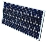 JWS Solarpanel