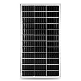 JWS-Solar Solarpanel