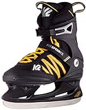K2 Skates K2