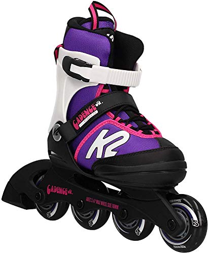 K2 Skates K2