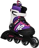 K2 Inline-Skates