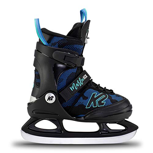 K2 Skates Mädchen