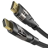 KabelDirekt HDMI-Kabel