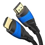 KabelDirekt HDMI-Kabel