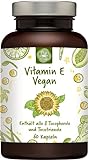 Kala Health Vitamin E