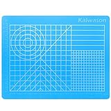 kalwason 3D-Stift