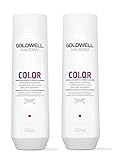 Goldwell Color-Shampoo