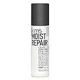 KMS California Leave-in-Conditioner