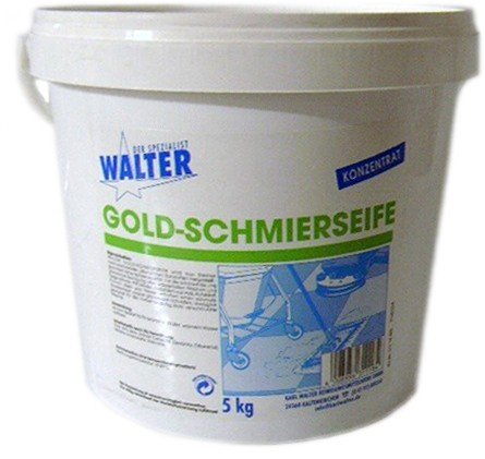 Karl Walter GmbH Walter