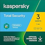 Kaspersky Banking-Software-Mac