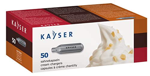 Kayser 50