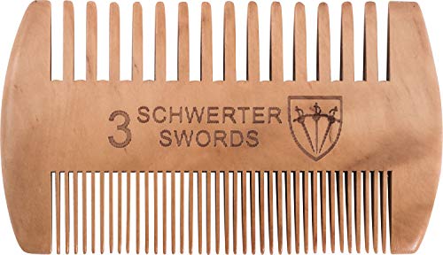 Kellermann & Co. Drei Schwerter GmbH Dreiblatt-
