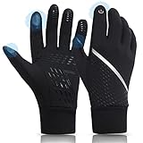 KELOYI Handschuhe