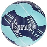 Kempa Handball Größe 2