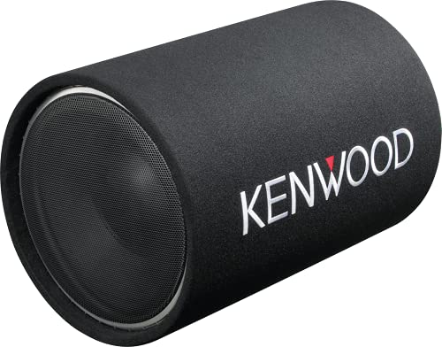 KENWOOD Ksc-W1200T