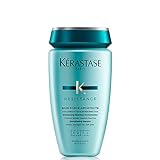 KERASTASE Keratin-Shampoo
