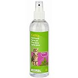 Kerbl Katzenminze-Spray