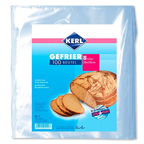 Kerler GmbH Typ