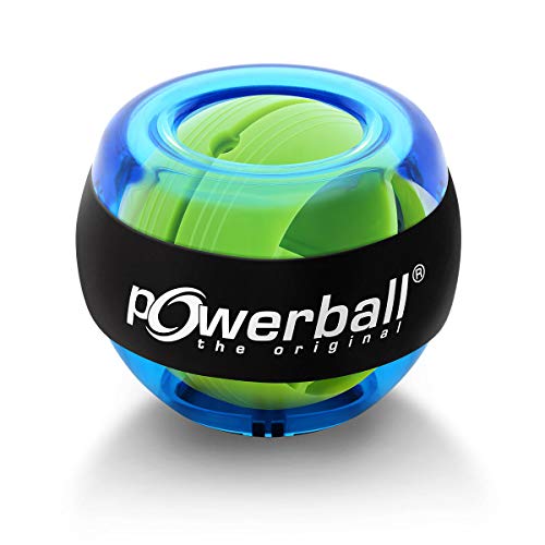 Kernpower Powerball