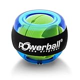 Powerball Tischtennis-Trainer