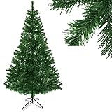 KESSER Künstlicher Weihnachtsbaum