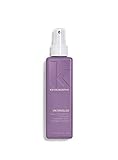 Kevin Murphy Leave-in-Conditioner