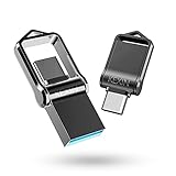 KEXIN Mini-USB-Stick