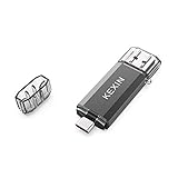 KEXIN USB-C-Stick (128GB)