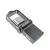 KEXIN USB-Stick (128 GB)