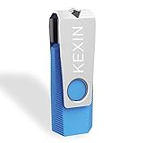 KEXIN Mini-USB-Stick