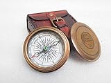 KHUMYAYAD Kompass