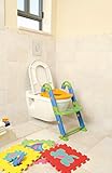Rotho Babydesign Toilettentrainer