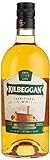 Kilbeggan Irischer Whiskey